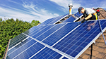 Pourquoi faire confiance à Photovoltaïque Solaire pour vos installations photovoltaïques à Saint-Germain-et-Mons ?